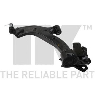 Рычаг подвеки NK 5012661 фото