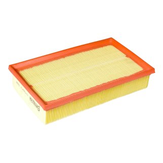 71-01604-SX_фильтр воздушный! MB E-class W124 2.8/3.2 92-96 фото 2