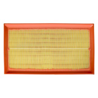 71-01604-SX_фильтр воздушный! MB E-class W124 2.8/3.2 92-96 фото 3