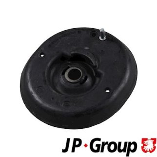 Опора амортизатора CITROEN C2/C3 пер. фото