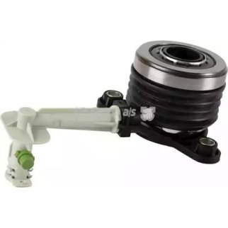 Подшипник выжимной JP Group 4330300400 фото