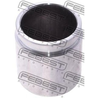 Поршень суппорта тормозного заднего фото