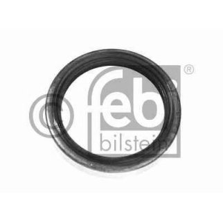 Сальник фото