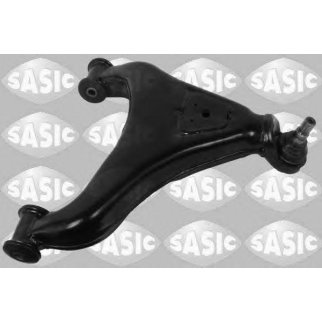 Рычаг подвески SASIC 7476150 фото