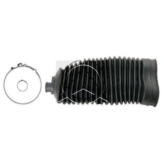 Пыльник рулевое управление фото