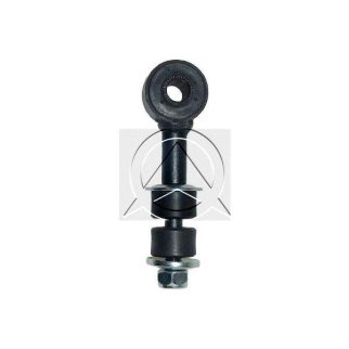 Стойка переднего стабилизатора SIDEM 71161 фото