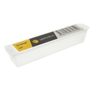 Метчик 3/4" в пласт. футляре ЭВРИКА фото 1