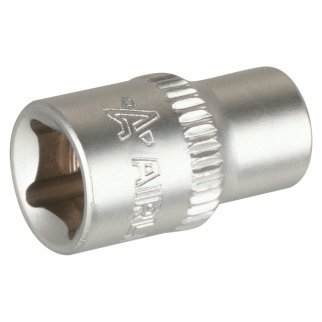 Головка торцевая AirLine AT-S14-02 фото 3