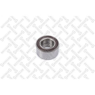 40-30315-SX_подшипник ступицы передней! Renault Logan 04> ABS фото