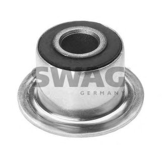 Втулка задней рессоры SWAG 53 91 5082 фото