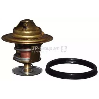 Термостат c прокладкой фото