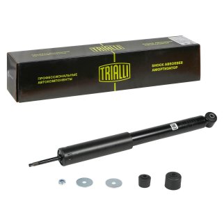 Амортизатор задний TRIALLI AG 15506 фото