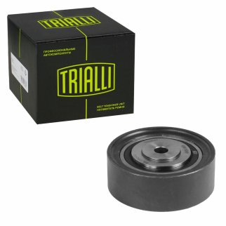 Ролик ГРМ TRIALLI CM 1849 фото