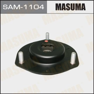 Опора амортизатора Masuma SAM-1104 фото