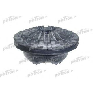 Опора амортизатора PATRON PSE4049 фото
