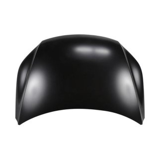 Капот TYG VG20051A фото