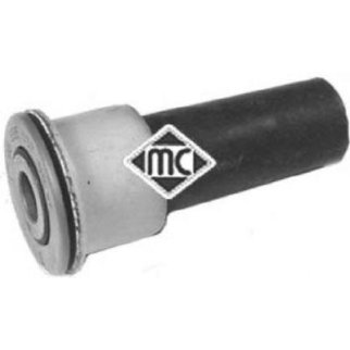 САЙЛЕНТБЛОК CIT C8/PGT 407 04- ПЕР ВЕРХ РЫЧ ЗАД фото