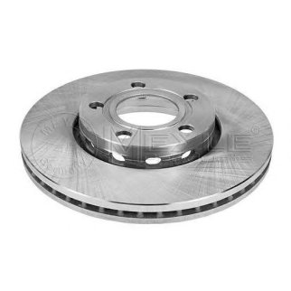 Тормозной диск фото