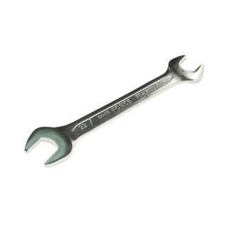 Ключ рожковый 20х22мм ROCK FORCE фото