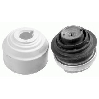 Опора двигателя Lemforder 22407 01 фото