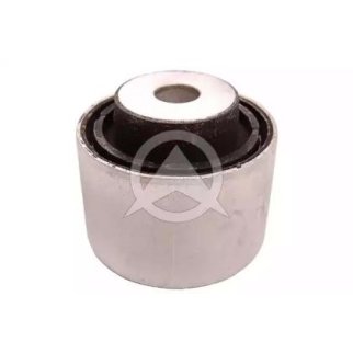 Сайлентблок рычага SIDEM 827611 фото