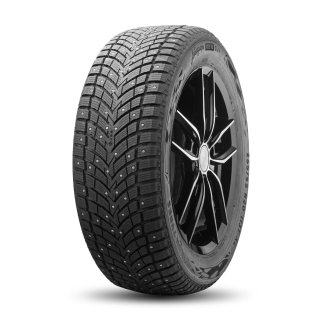 Шина Легковая Ikon Autograph Ice 10 SUV R20 285/45 112T TL шип. фото