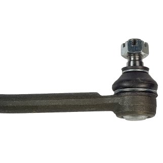 55-02824-SX_тяга рулевая правая! в сборе Lada 2123 фото 3