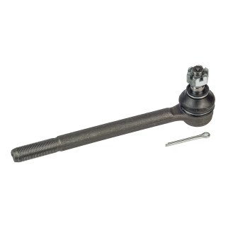 55-02824-SX_тяга рулевая правая! в сборе Lada 2123 фото