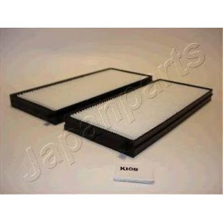 Фильтр салонный фото