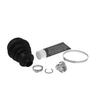 Пыльник ШРУСа metelli 13-0346 фото