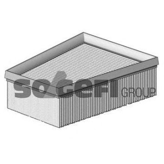 Фильтр воздушный FRAM CA9410 фото