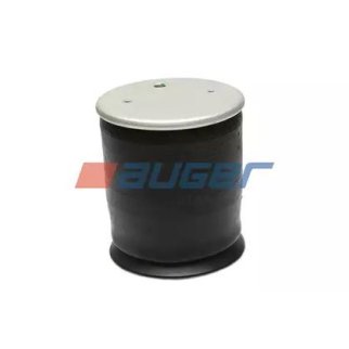 Воздушная подушка (опора пневматическая) auger AU344158-KP фото