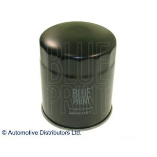 Фильтр масляный lue Print ADC42105 фото