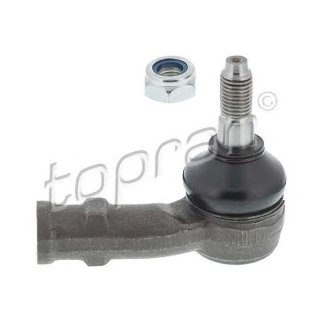 Наконечник рулевой тяги фото