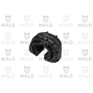 Втулка стабилизатора фото