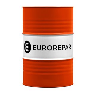 Масло моторное синтетическое 208л - EXPERT 10W40 ACEA A3/B3, A3/B4, API SL/CF, PSA B71 2300, Renault N0700, MB 229.1 фото