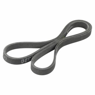 Ремень приводной для а/м VW Multivan T5 (04-) 3.2i (6DPK1320) фото 2