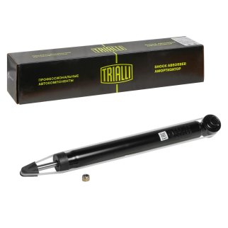 Амортизатор задний TRIALLI AG 18515 фото