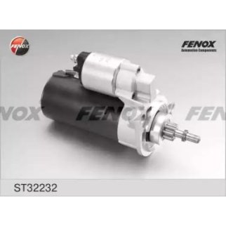 Стартер фото