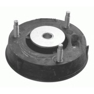 Опора переднего амортизатора Lemforder 26054 01 фото