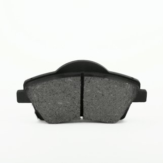 Колодки тормозные Gparts AC9999089 фото