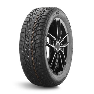 Шина Ikon Tyres 265/55/19 T 113 Ikon Autograph Ice 9 SUV XL Ш. фото