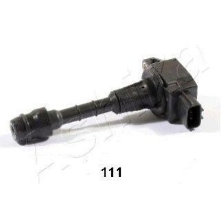 Катушка зажигания ashika 78-01-111 фото