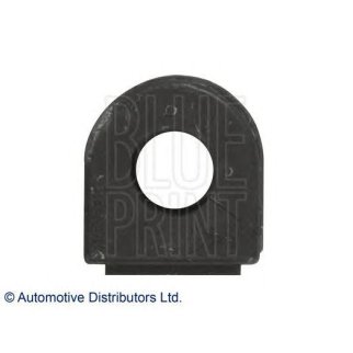 Втулка стабилизатора фото