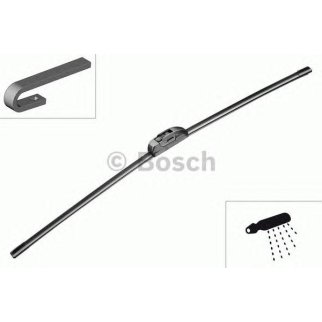 Щетка стеклоочистителя BOSCH 3 397 008 847 фото