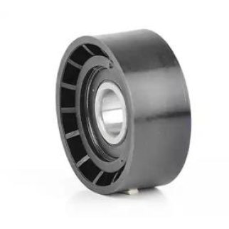 Ролик ручейкового ремня BSG BSG 65-615-022 фото