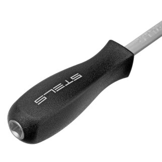 Набор инструмента 1/4" 3/8", 1/2" S2, усиленный кейс, 151пр. STELS фото 22