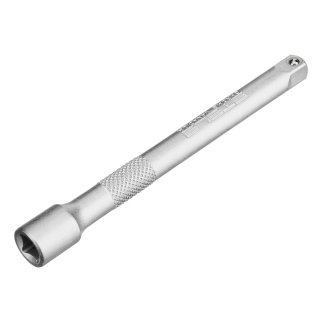 Набор инструмента 1/4" 3/8", 1/2" S2, усиленный кейс, 151пр. STELS фото 7