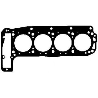 Прокл.ГБЦ фото