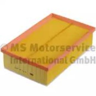 Фильтр воздушный Kolbenschmidt 50 014 712 фото